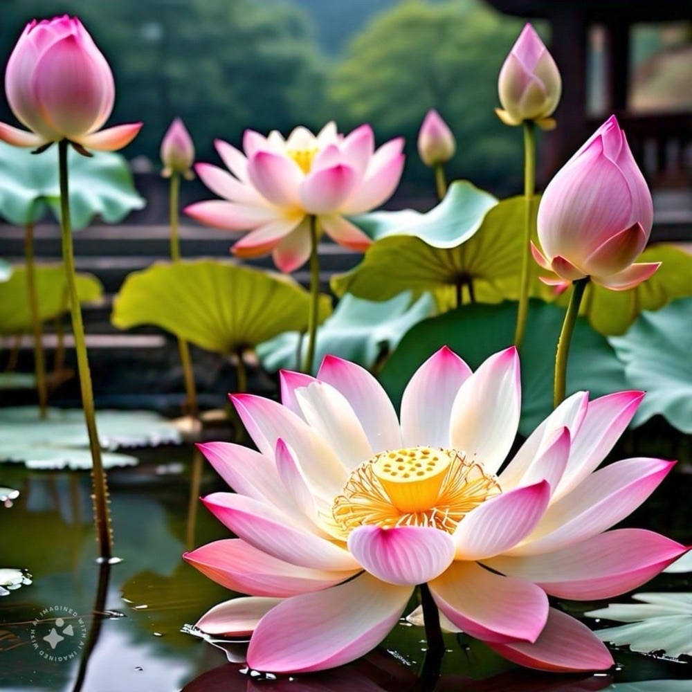 Meet your Posher, Sheena